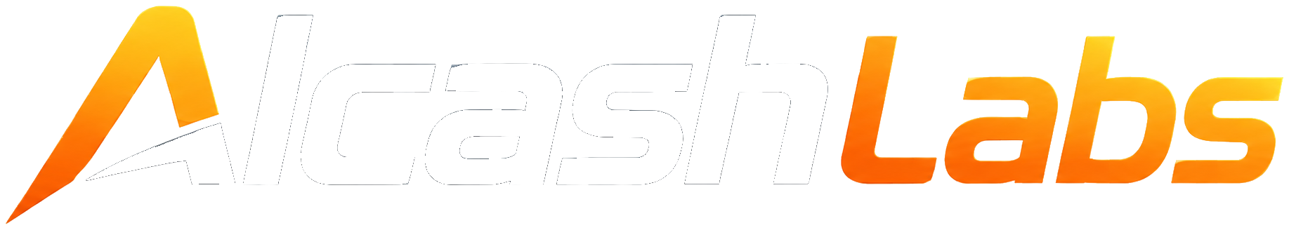 AlCashLabs
