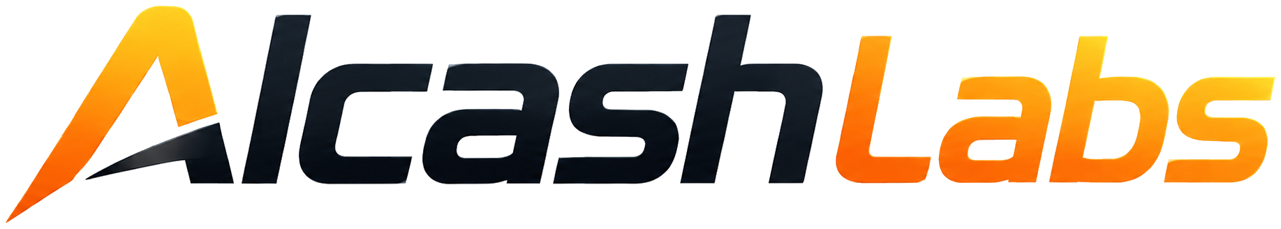AlcashLabs