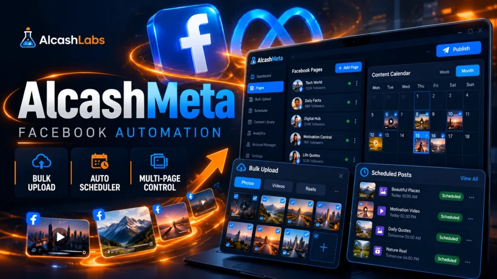AlcashMeta