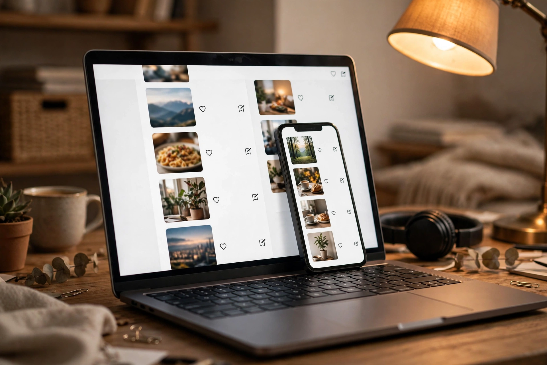 affordable Facebook Instagram scheduler review reels and stories queued for Facebook and Instagram
