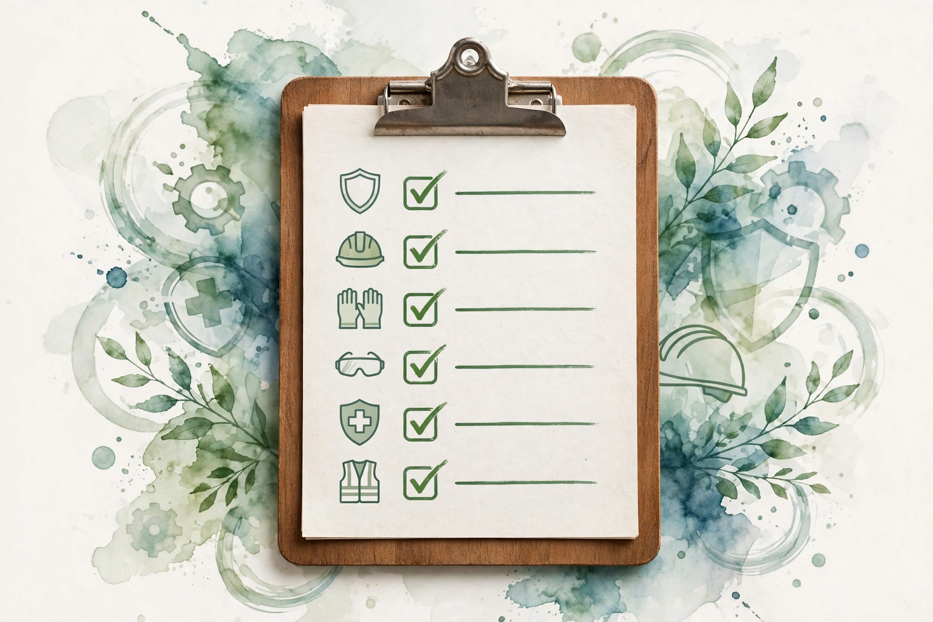 safe facebook automation practices checklist