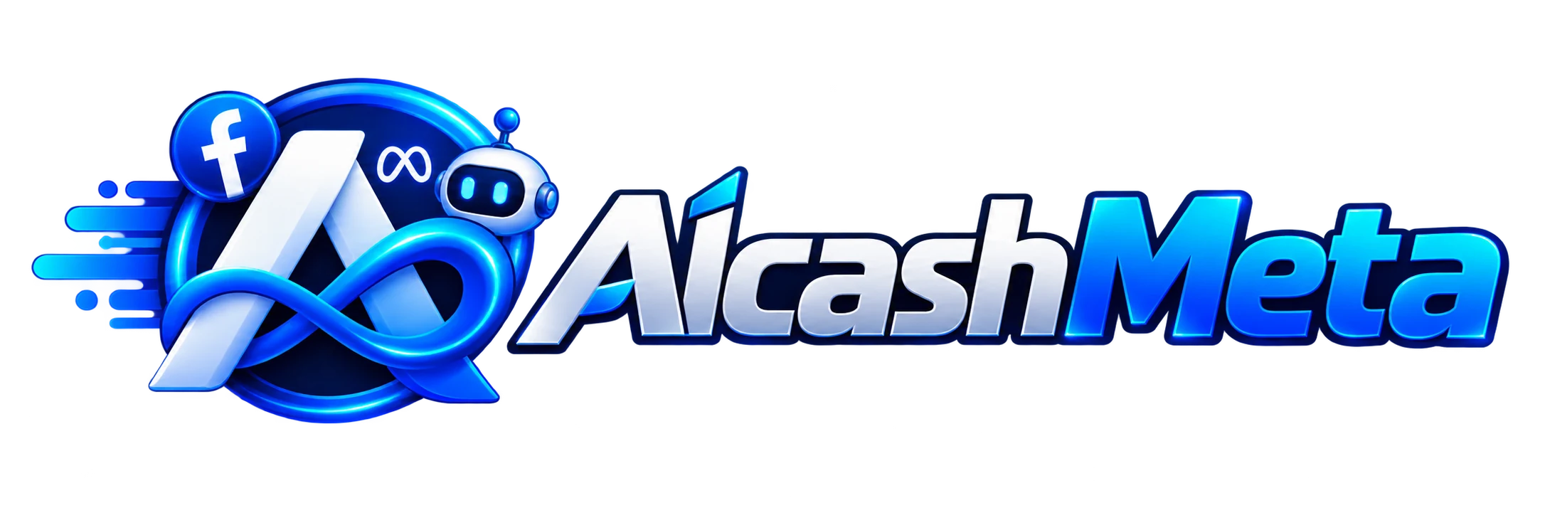 AlcashMeta logo