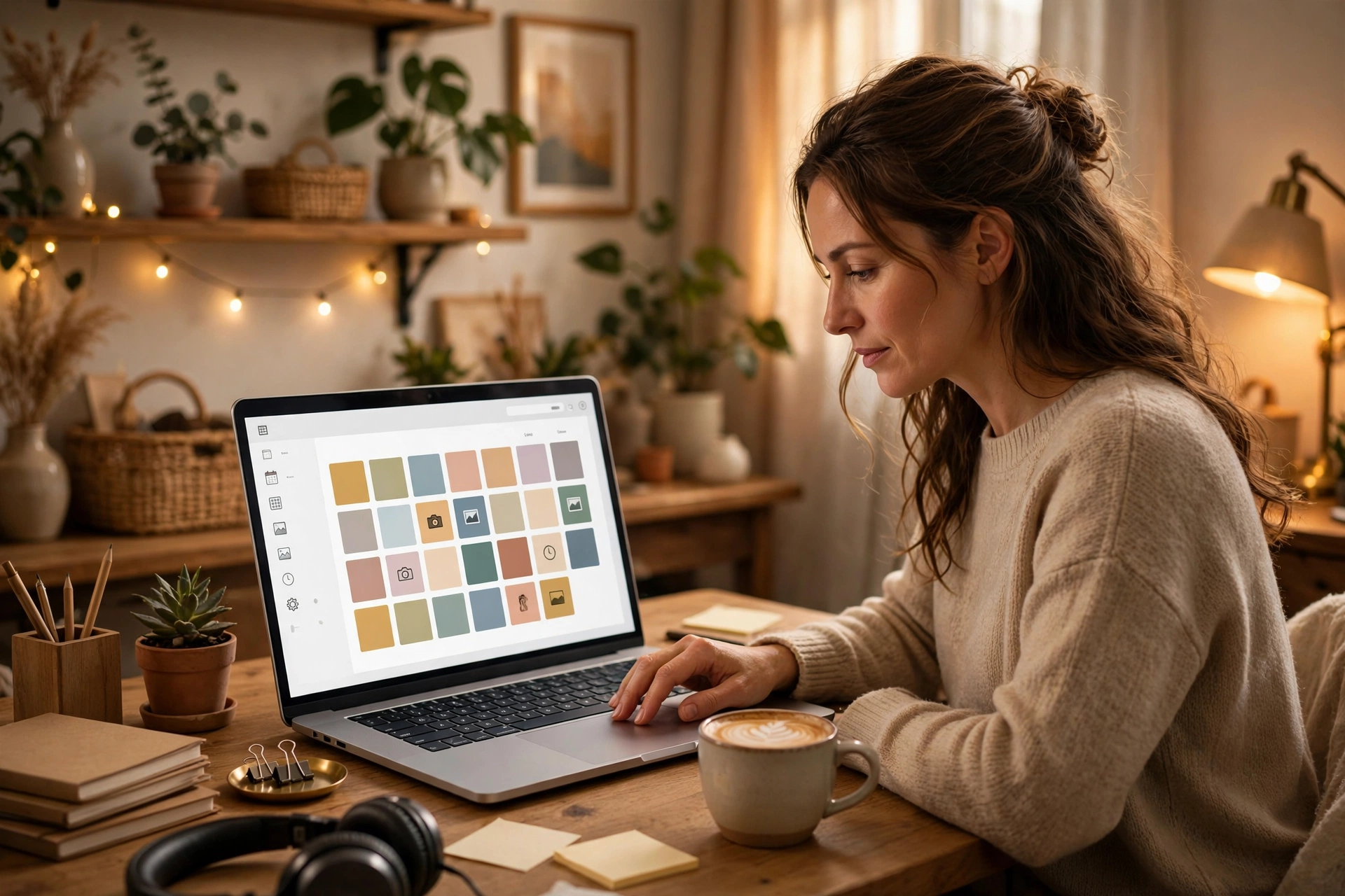 how to automate facebook posts with a bulk scheduling dashboard