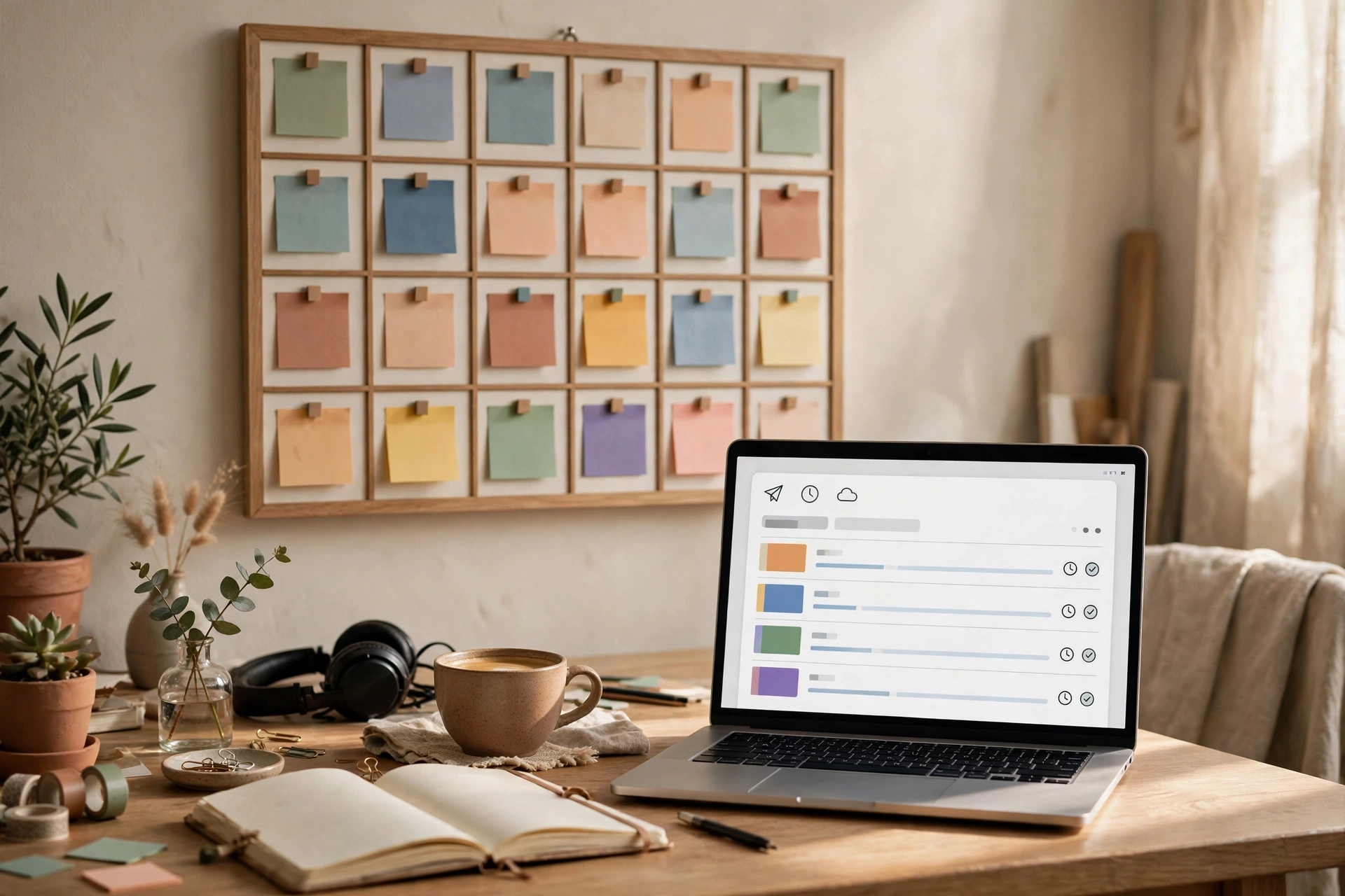 twitter automation scheduling posts