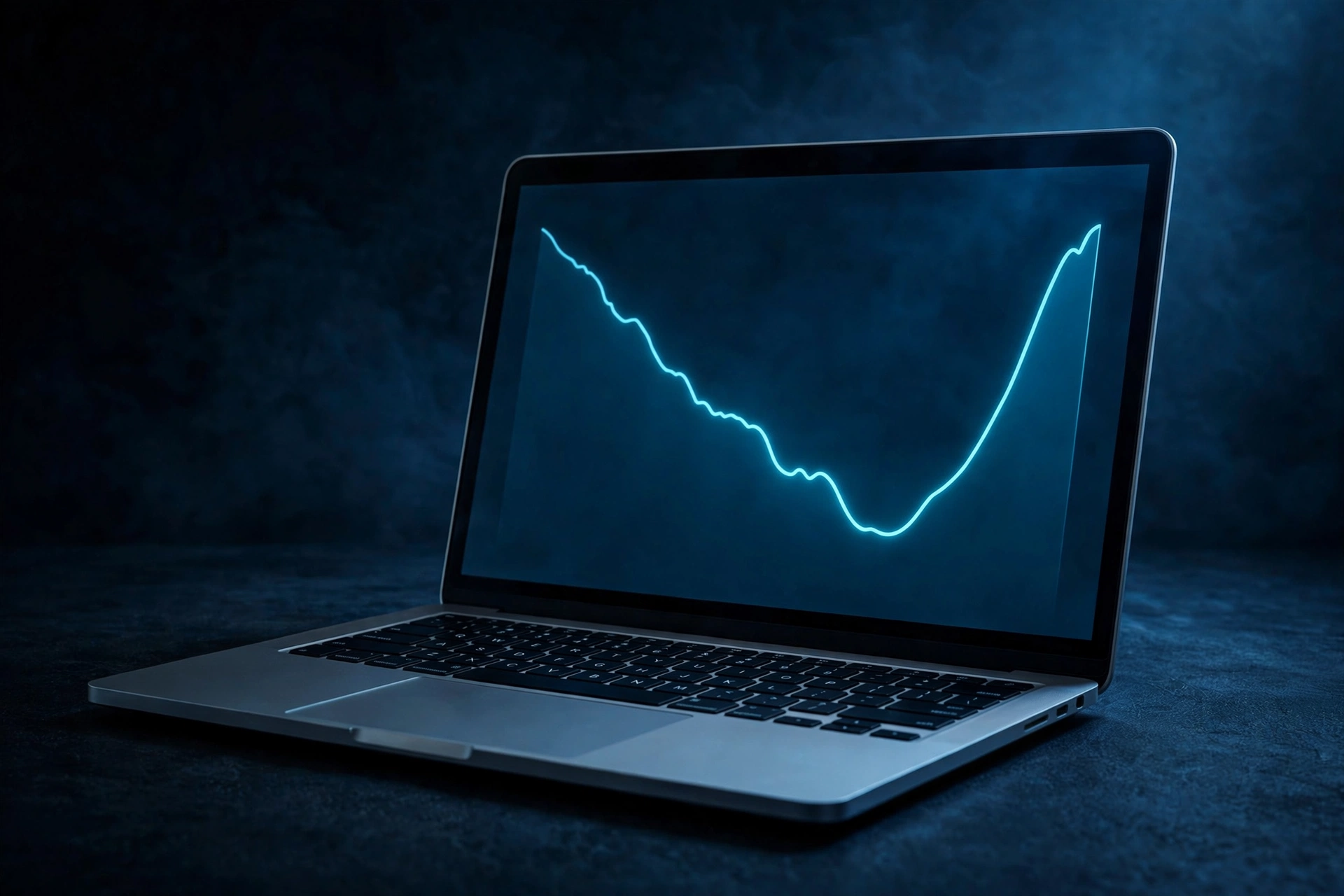 facebook marketing mistakes killing reach